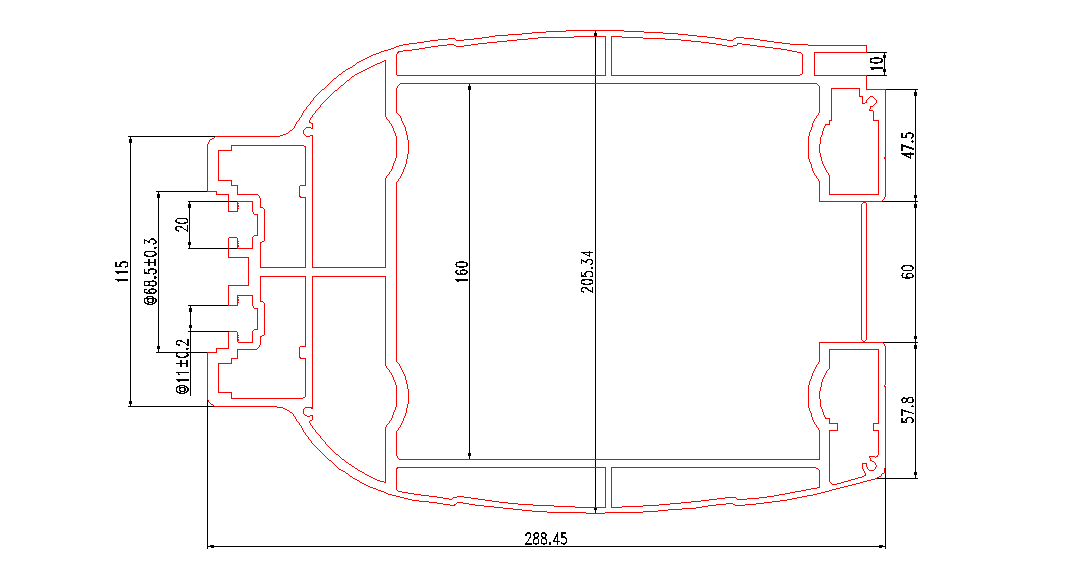 OZD-1463结构图.png