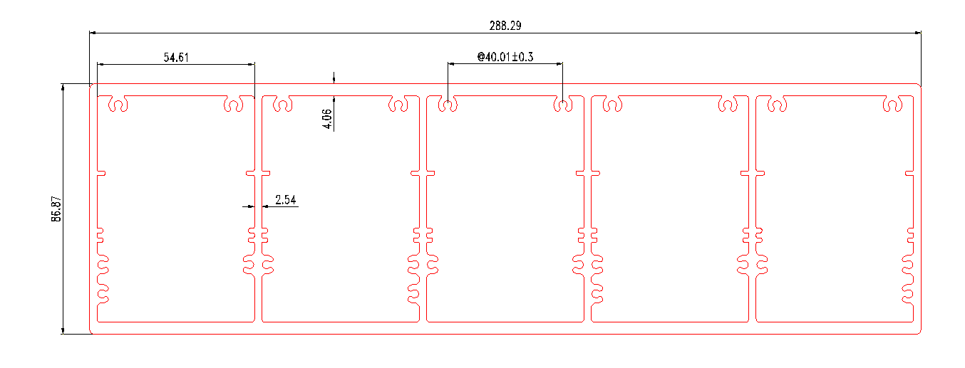 BMW-613结构图.png
