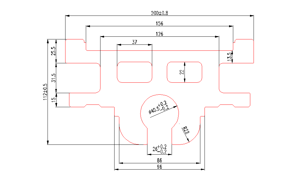 XYZ-1468结构图.png