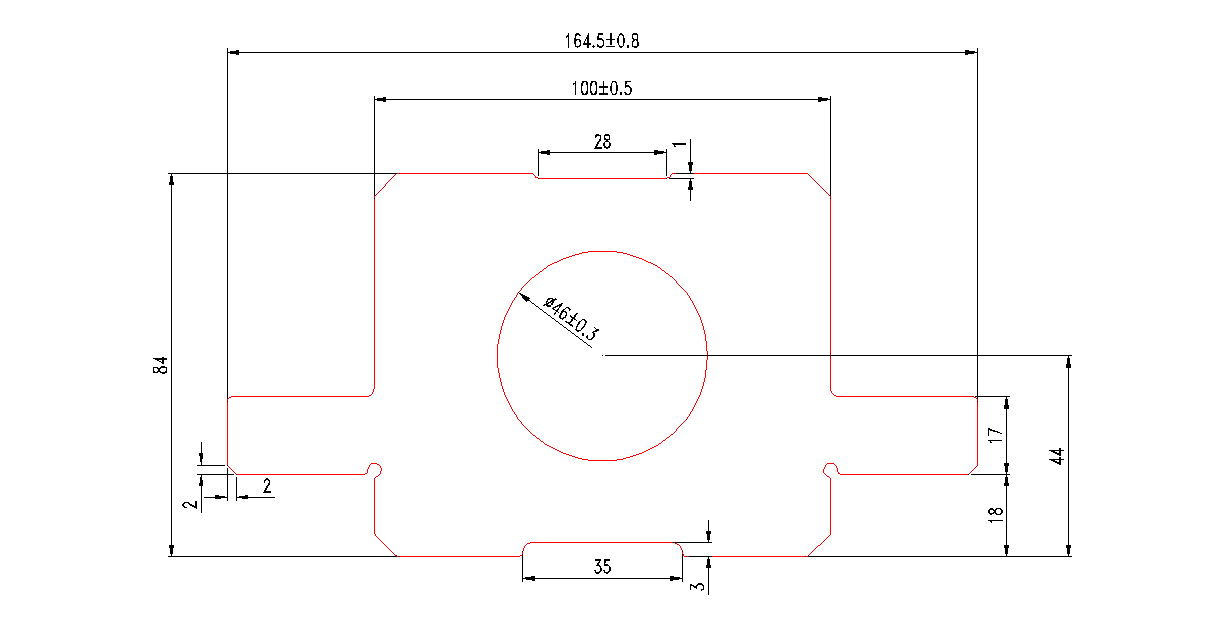 XYZ-1470结构图.png