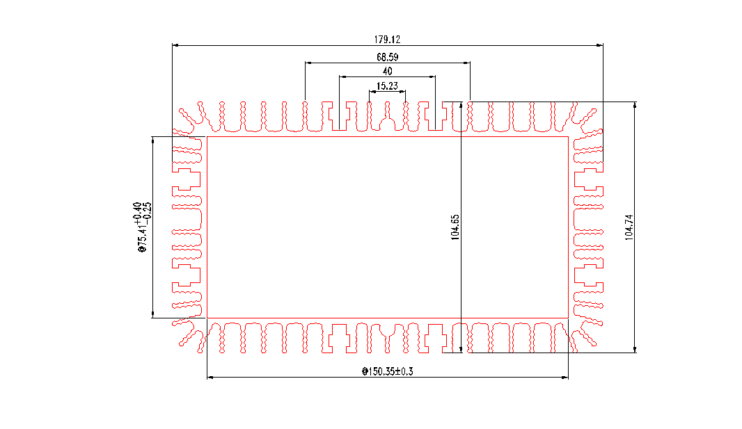 GY708-X结构图.png