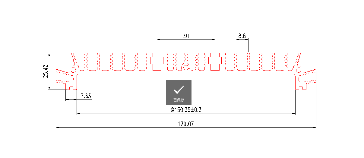 GY709-X结构图.png