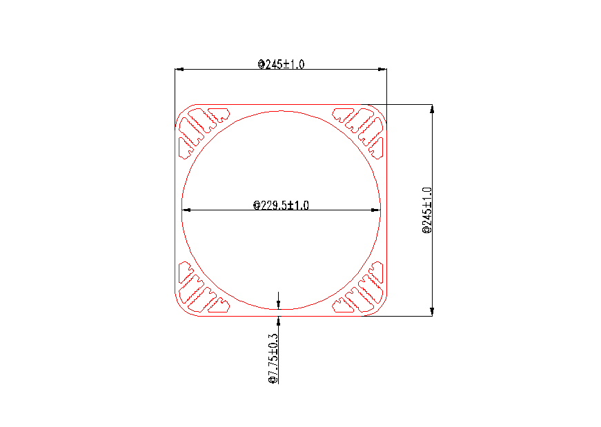 DX195A-NF结构图.png