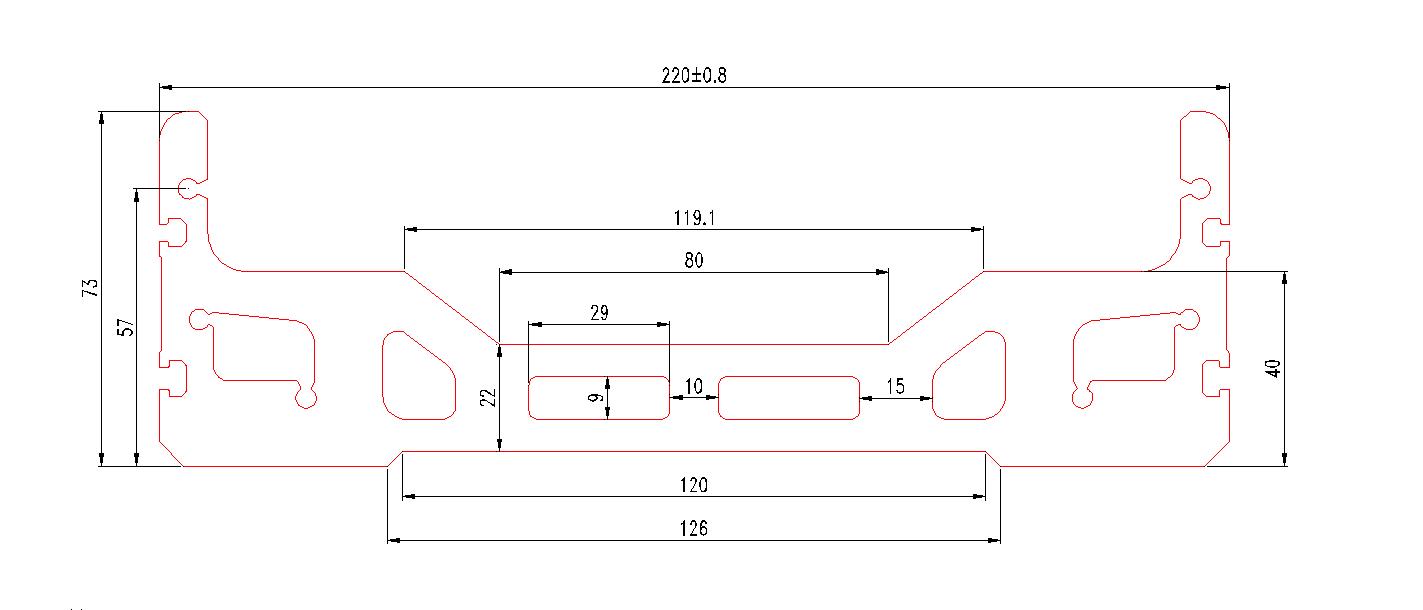 XYZ-1471结构图.jpg