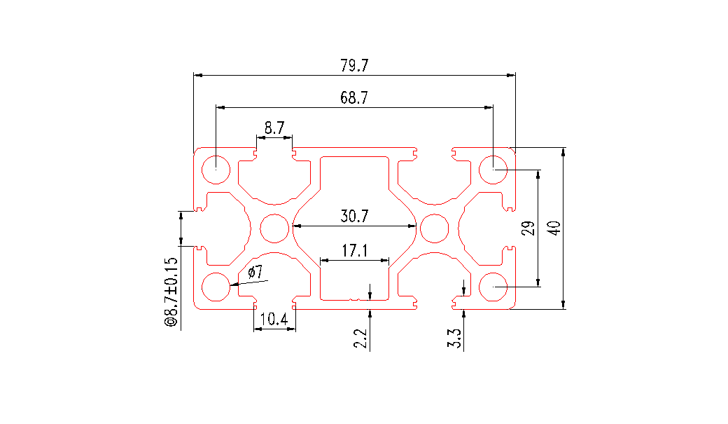 DX534-NF 结构图.png