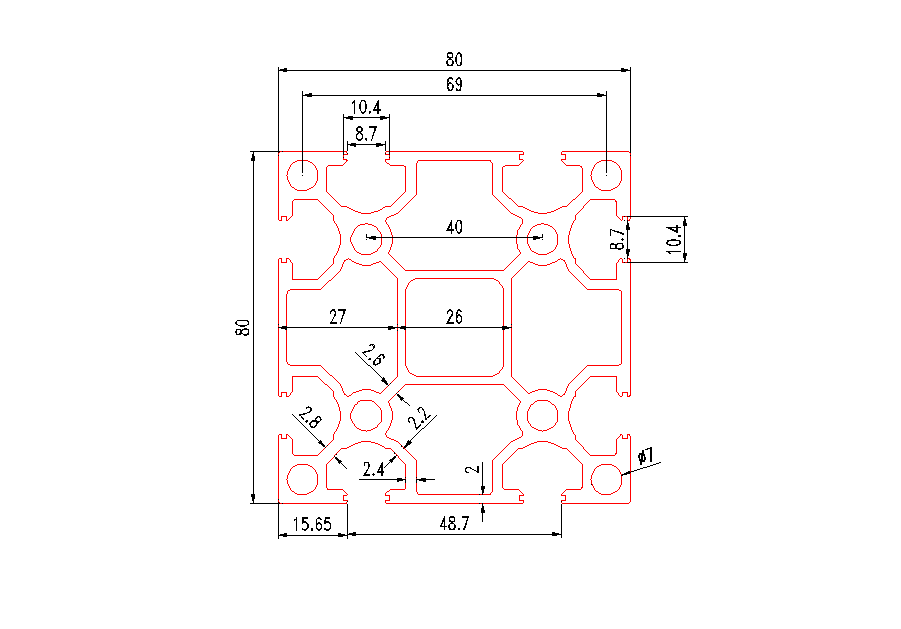 DX536-NF 结构图.png