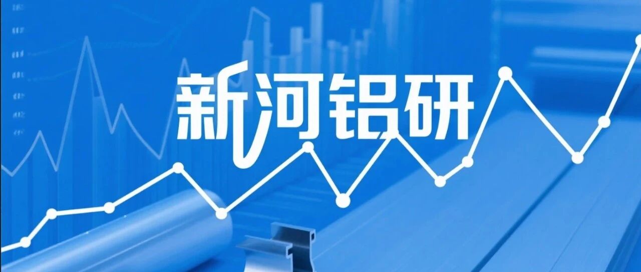 9.22-9.26铝市场总结