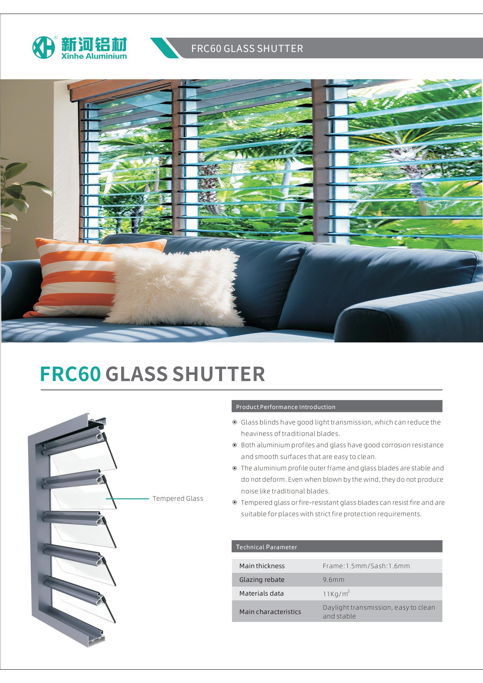 FRC60玻璃百叶系统_02.jpg