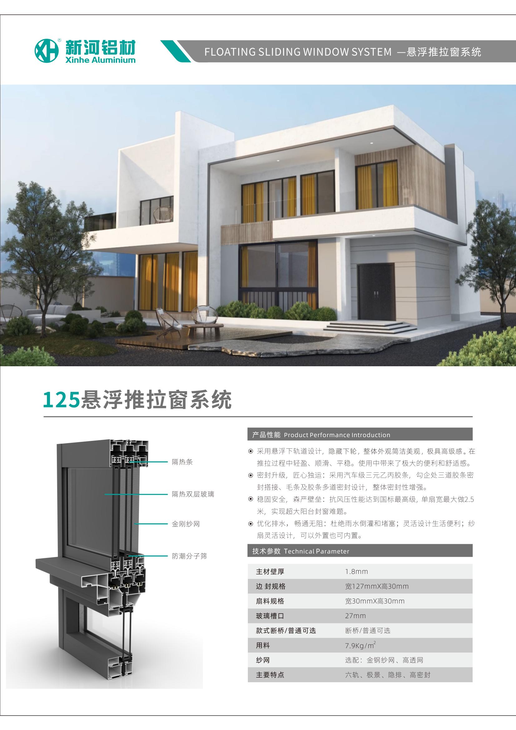 125悬浮推拉窗系统_01.jpg