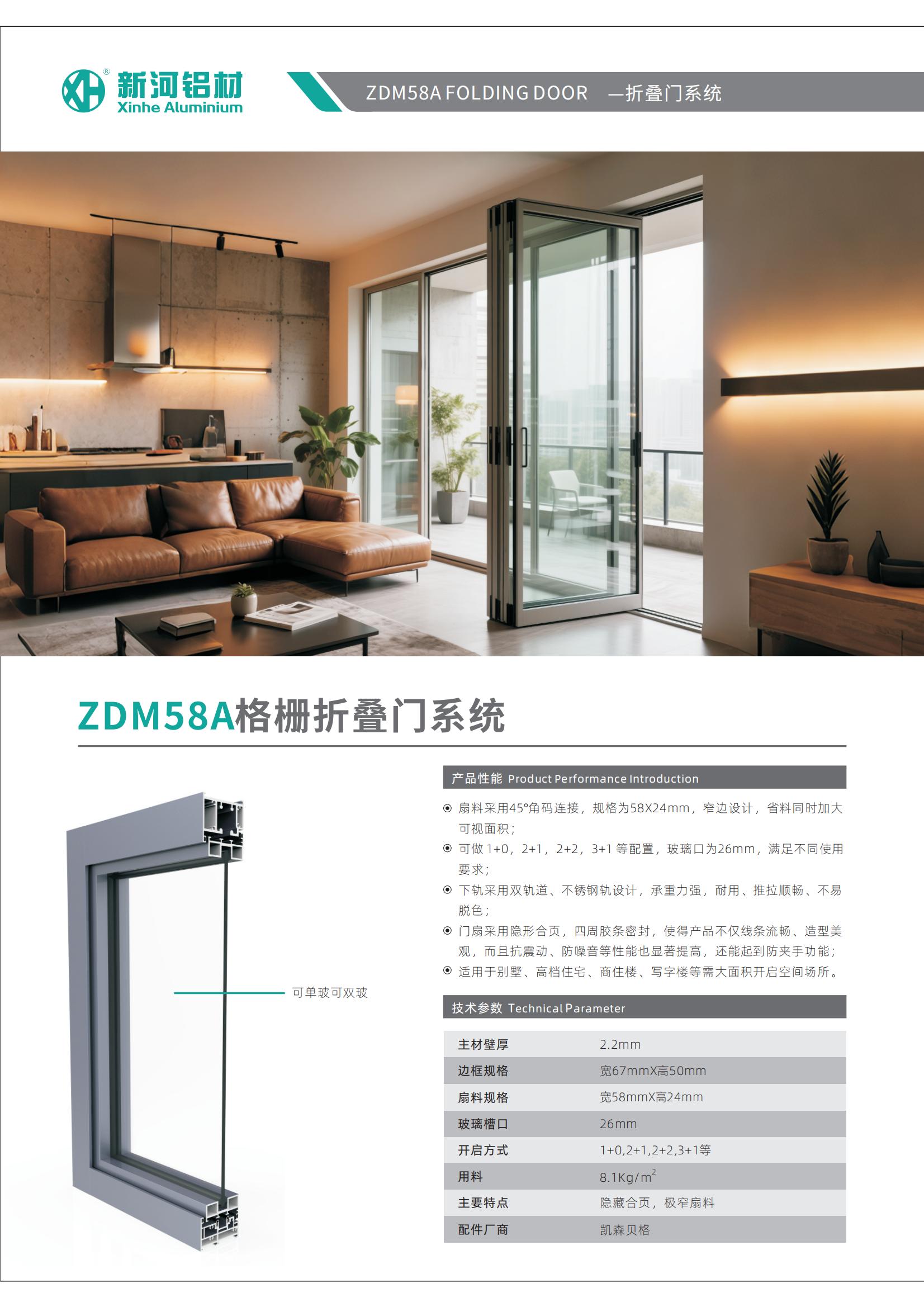ZDM58A格栅折叠门系统_01.jpg