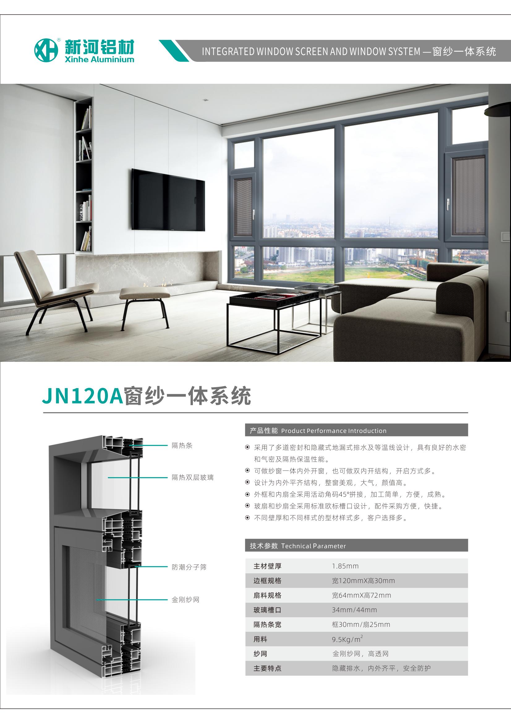 JN120A窗纱一体系统_01.jpg
