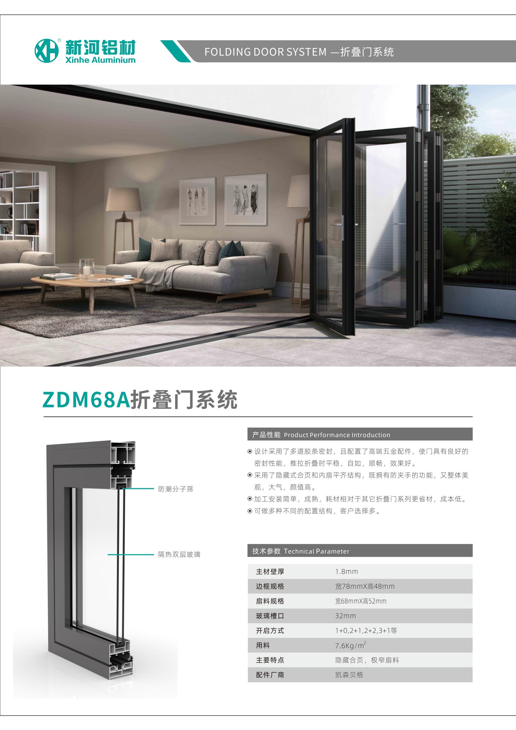 ZDM68A折叠门系统_01.jpg